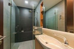 Country Park Condominium (D16), Condominium #621067591